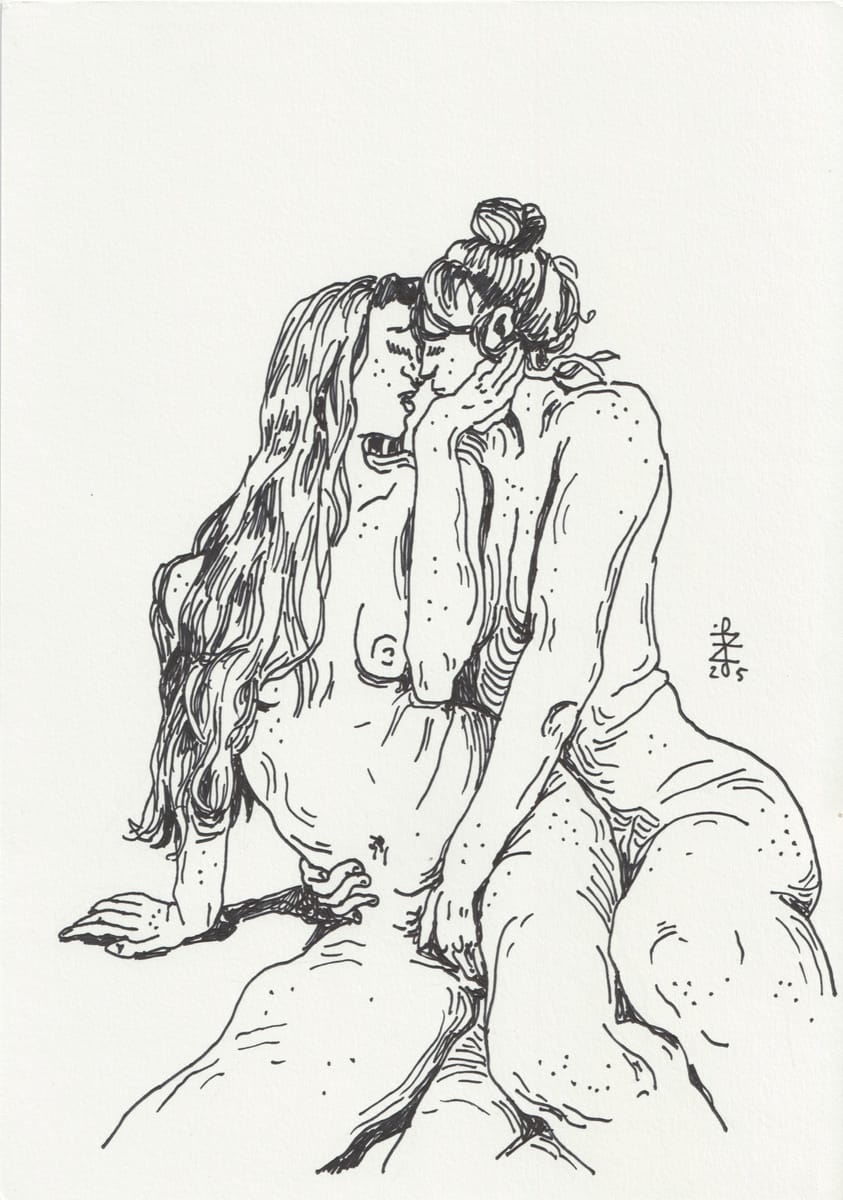 cheex-inside-girls-with-julia-roca-and-unknown-2025-nsfw